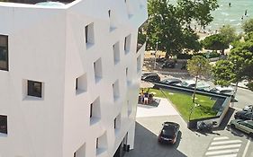 briig boutique hotel